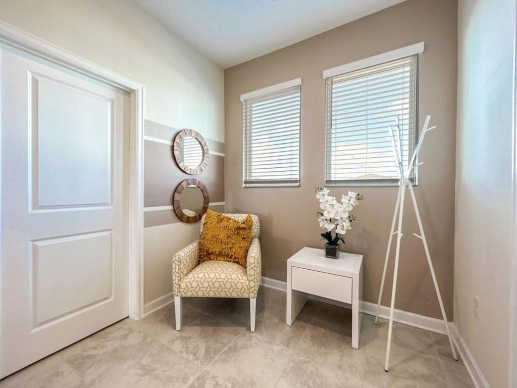 Oasis Resort Villa Free Pet Fee Kissimmee Zewnętrze zdjęcie