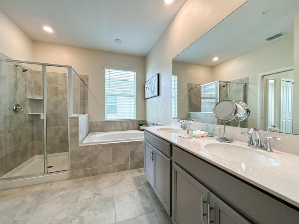 Oasis Resort Villa Free Pet Fee Kissimmee Zewnętrze zdjęcie