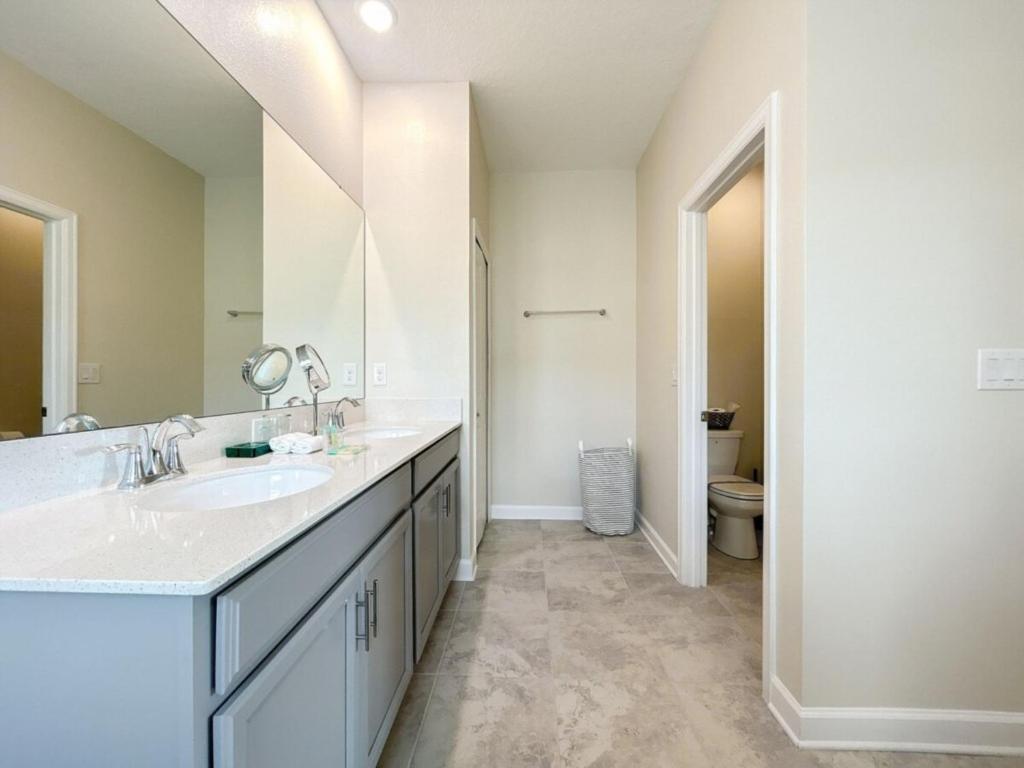 Oasis Resort Villa Free Pet Fee Kissimmee Zewnętrze zdjęcie